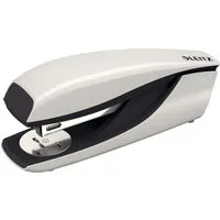 Leitz Leitz Nexxt  Tacker 5502-00-85 grau – Produktbild 1 von 1
