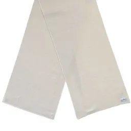 Lou-i Lou-i Winterschal für Damen und Herren - Warmer Schal Merinowolle – Produktbild 1 von 1