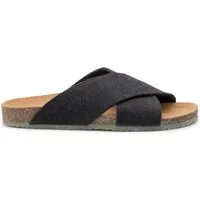 Zouri Sandale Sun, Dark, – Produktbild 1 von 1