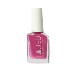 Vargu Vargu LAUED Nagellack – Produktbild 1 von 1