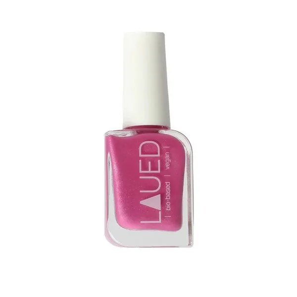 Vargu Vargu LAUED Nagellack, Glitter 02, – Produktbild 1 von 4