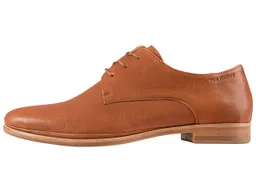 Ten Points Ten Points Damen-Schnürschuhe "Talina" – Produktbild 1 von 1