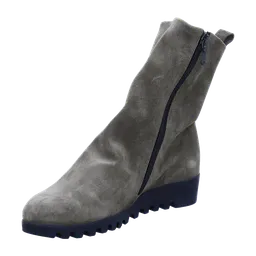 Arche Arche Lombya-douglas für Damen, beige, Größe 42 EU – Produktbild 1 von 1