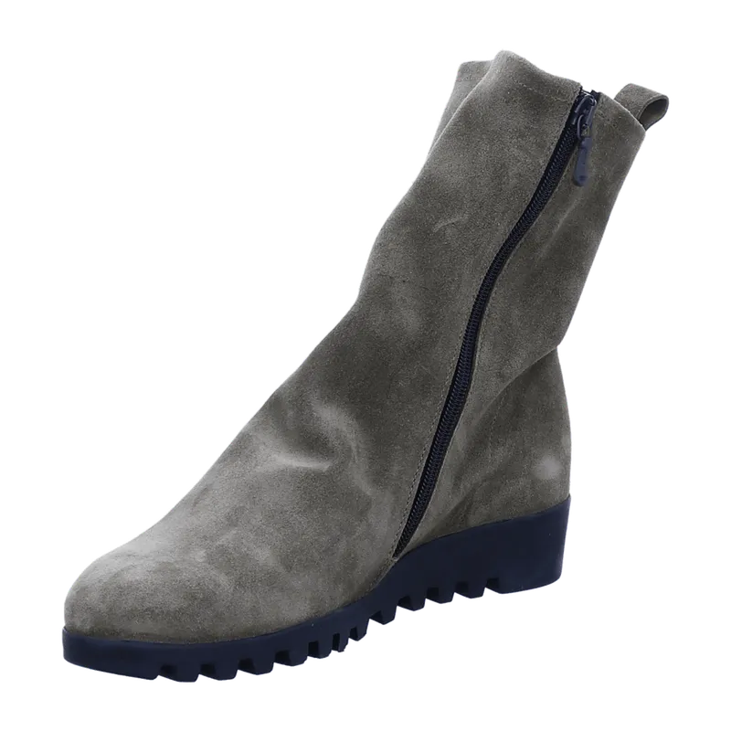 Arche Arche Lombya-douglas für Damen, beige, Größe 42 EU, Beige, – Produktbild 1 von 7