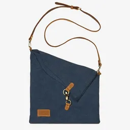 Dragolina Dragolina Flapover Crossbodytasche Nele – Produktbild 1 von 1