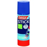 Tesa tesa Stick "ecoLogo" 40g – Produktbild 2 von 2