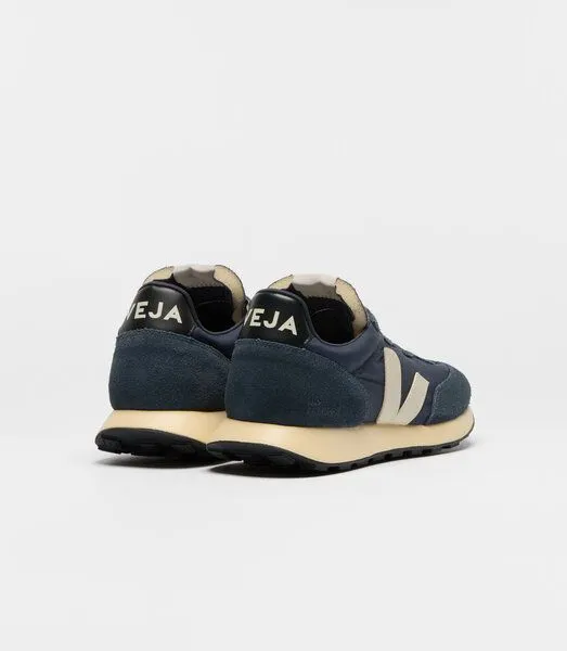 Veja Veja Sneaker Unisex - Rio Branco II Lite Nolyn, Missing, – Produktbild 3 von 5