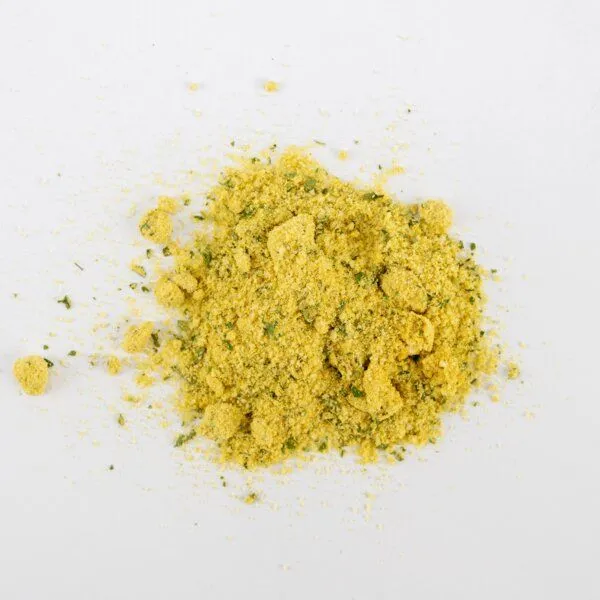 Tante Fine Tante Fine Bio Gemüsebrühe SUPPENKASPER * Basis für Suppen und Saucen – Produktbild 2 von 2