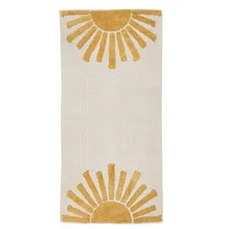 liv interior liv interior Baumwollteppich SUN – Produktbild 1 von 1
