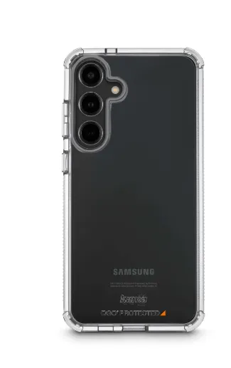 Hama Hama 00136073 | 00136073 | Cover - Samsung – Produktbild 2 von 2