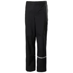 Helly Hansen Wasserdichte Kinderhose Helly Hansen Shelter HT – Produktbild 1 von 1