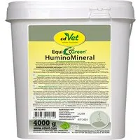 cdVet cdVet HuninoMineral 4 kg – Produktbild 1 von 1