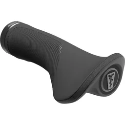 We Cycle We Cycle SQlab 702 2.0 Trekking Fahrradgriffe schwarz – Produktbild 1 von 1