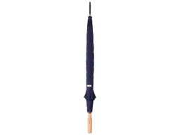 Doppler doppler Regenschirm "Nature Stick AC" blau – Produktbild 1 von 1