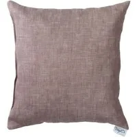 Lou-i Lou-i Kirschkernkissen bio Leinen Made in Germany – Produktbild 1 von 1