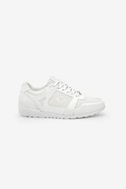 COG COG Herren vegan Sneaker Raven – Produktbild 1 von 1