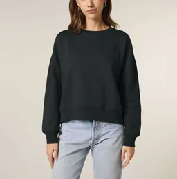 UNIPOLAR UNIPOLAR Basic Pullover Modell: Almai – Produktbild 1 von 1