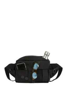 PINQPONQ pinqponq Bauchtasche - Tetrik Hipbag – Produktbild 1 von 1