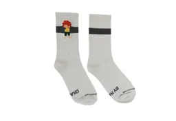 Bavarian Caps Bavarian Caps Sportsocken Bavarian Caps Sportsocken "Pumuckl grantig" (Sportsocken, Sportsocken) – Produktbild 1 von 1