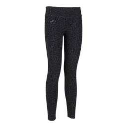 Joma Bedruckte Leggings, Damen Joma Urban Street – Produktbild 1 von 1