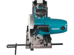 Makita Makita Akku-Handkreissäge "DSS501RTJ", 51mm 18V/5Ah, inkl.  2 Akkus + Ladegerät – Produktbild 1 von 1