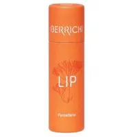 BERRICHI Naturkosmetik BERRICHI Naturkosmetik LIP - BIO Lippenpalsam – Produktbild 1 von 1