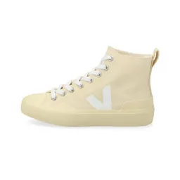 Veja Veja Sneaker Unisex - W Wata II – Produktbild 1 von 1