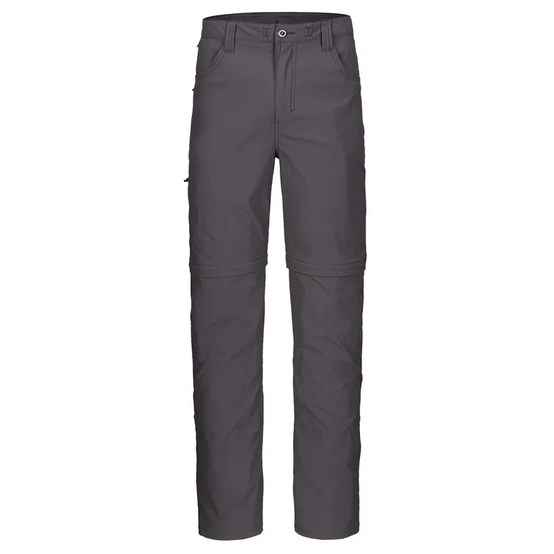 Patagonia M'S QUANDARY CONVERTIBLE PANTS – Produktbild 1 von 2