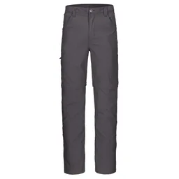 Patagonia M'S QUANDARY CONVERTIBLE PANTS – Produktbild 1 von 1