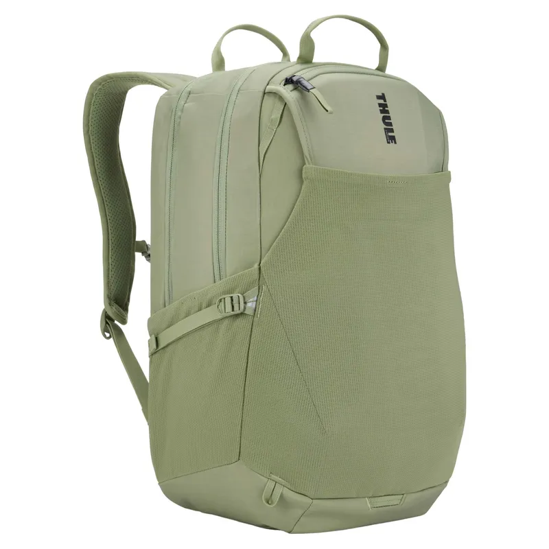 Thule ENROUTE BACKPACK 26L QUIET GREEN – Produktbild 1 von 1