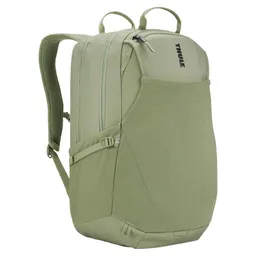 Thule ENROUTE BACKPACK 26L QUIET GREEN – Produktbild 1 von 1