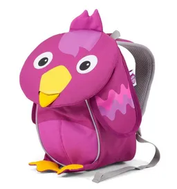 Affenzahn Affenzahn Rucksack – Produktbild 1 von 1