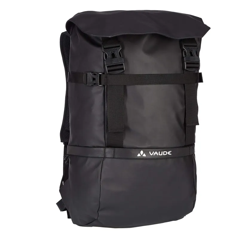 Vaude MINEO BACKPACK 30 – Produktbild 1 von 1