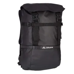 Vaude MINEO BACKPACK 30 – Produktbild 1 von 1
