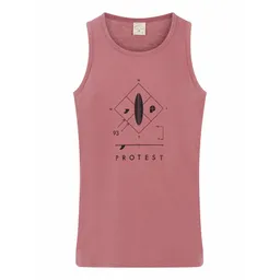 Protest Tanktop Protest Prtrally – Produktbild 1 von 1