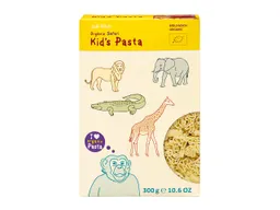 ALB-GOLD Kids-Pasta Safari – Produktbild 1 von 1