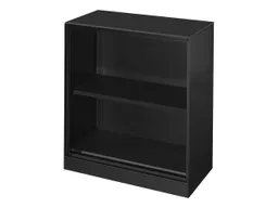 Regal "CONTACT", Höhe 91,5 cm (BxT) 80 x 43,5 – Produktbild 1 von 1