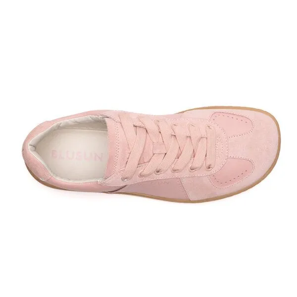 BLUSUN BLUSUN Barfußschuh BLSN-200W, Blush, – Produktbild 2 von 2