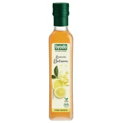 Byodo Lemon-Balsam – Produktbild 1 von 1