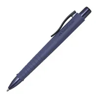 Faber-Castell Faber-Castell Kugelschreiber "Poly Ball Urban" XB, future dusk – Produktbild 2 von 2