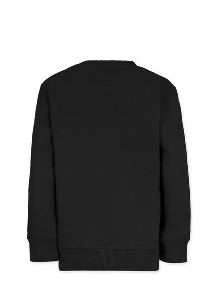 Band of Rascals Band of Rascals Basic Sweat, Navy, – Produktbild 4 von 4