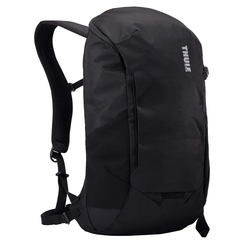 Thule ALLTRAIL DAYPACK 18L - BLACK – Produktbild 1 von 1