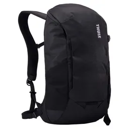 Thule ALLTRAIL DAYPACK 18L - BLACK – Produktbild 1 von 1