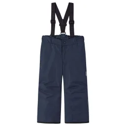 REIMA Baby-Skihose Reima Reima tec Proxima – Produktbild 1 von 1