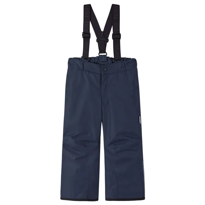 REIMA Baby-Skihose Reima Reima tec Proxima, Blau, – Produktbild 1 von 1