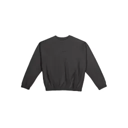 Lotuscrafts Pullover Lotuscrafts Find – Produktbild 1 von 1