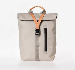 aunts & uncles aunts & uncles Japan RE Kiso Rolltop Rucksack Driftwood – Produktbild 1 von 1