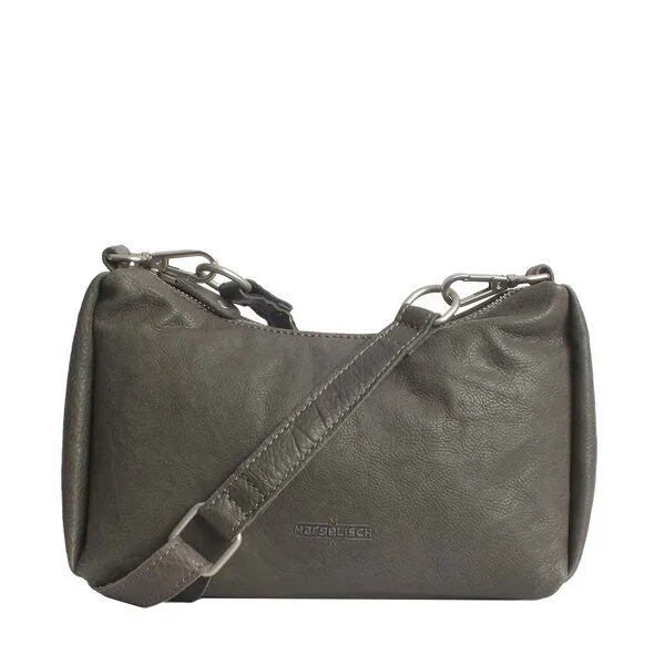 Margelisch Margelisch Umhängetasche Lele 1, Grey, – Produktbild 1 von 4