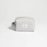 Souleway Souleway Classic Washbag S – Produktbild 1 von 1