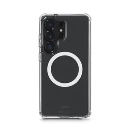 Hama Hama Extreme Protect | 00016024 | Cover - Samsung – Produktbild 1 von 1